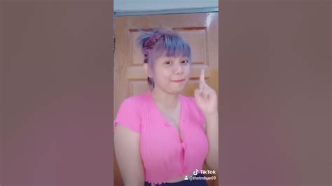 xmue xmue spankbang|Watch XmueXmue bigolive .